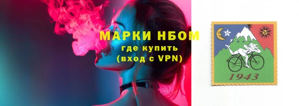 СК Арсеньев