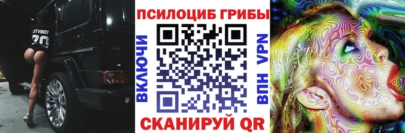 Галлюциногенные грибы MAGIC MUSHROOMS Новомосковск